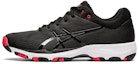 Buy (W) ASICS Netburner Professional FF Kasut Lari Hitam 1072A016-001