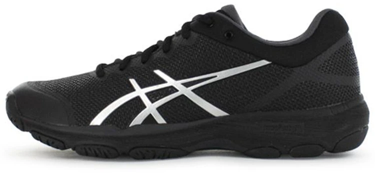 women-asics-netburner-professional-ff-black-woven-r851-n-9093
