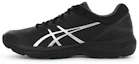 Buy (W) ASICS Netburner Professional FF 'Hitam Tenun' R851N-9093
