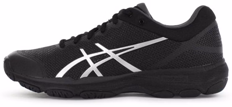 women-asics-netburner-professional-ff-black-woven-r851-n-9093