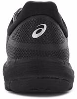 Lookbook (Women) ASICS Netburner Professional FF 'Black Woven' R851N-9093