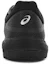 Lookbook (W) ASICS Netburner Professional FF 'Hitam Tenun' R851N-9093