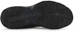 Shop (W) ASICS Netburner Professional FF 'Hitam Tenun' R851N-9093