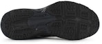 Purchase (W) ASICS Netburner Professional FF 'Hitam Woven' R851N-9093