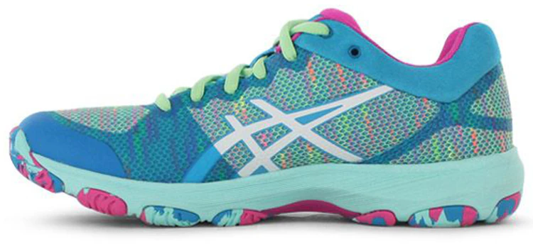 women-asics-netburner-professional-ff-blue-pink-r851-n-4101