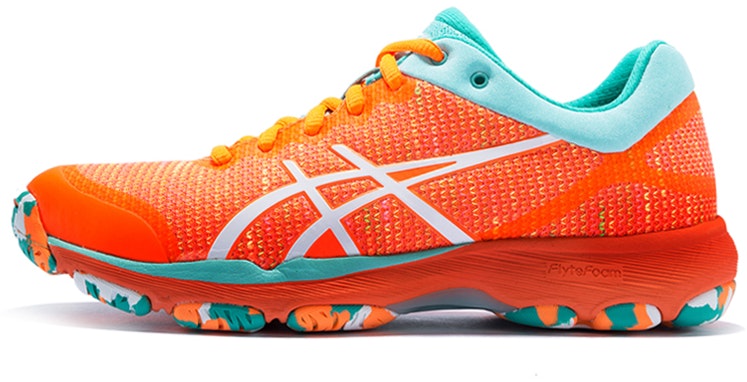 women-asics-netburner-professional-ff-orange-r851-n-3001