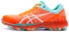 (W) ASICS Netburner Professional FF 'Jingga' R851N-3001