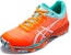 (W) ASICS Netburner Professional FF 'Jingga' R851N-3001