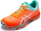 Order (W) ASICS Netburner Professional FF 'Jingga' R851N-3001