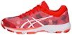 (W) ASICS Netburner Professional FF 'Merah' 1072A016-614