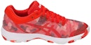 Order (W) ASICS Netburner Professional FF 'Merah' 1072A016-614