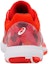 Purchase (W) ASICS Netburner Professional FF 'Merah' 1072A016-614