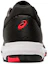 Purchase (W) ASICS Netburner Professional FF Laufschuhe Schwarz 1072A016-001