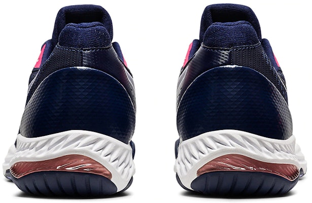 (Women) ASICS Netburner Ballistic FF 2 'Blue' 1052A033-400 Purchase (Women) ASICS Netburner Ballistic FF 2 'Blue' 1052A033-400