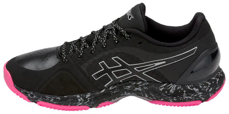 asics-netburner-super-ff-black-wmns