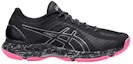 Order (W) ASICS Netburner Super FF ''Schwarz'' 1072A014-001