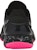 (W) ASICS Netburner Super FF 'Hitam' 1072A014-001