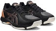Lookbook (W) ASICS Netburner Super FF 'Hitam Emas' 1072A013-005