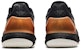 (W) ASICS Netburner Super FF 'Hitam Emas' 1072A013-005