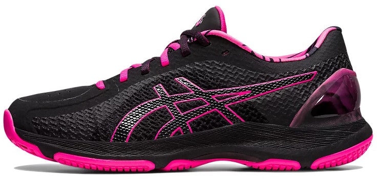 women-asics-netburner-super-ff-black-pink-1072-a060-005