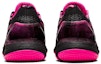 Purchase (W) ASICS Netburner Super FF 'Hitam Merah Jambu' 1072A060-005