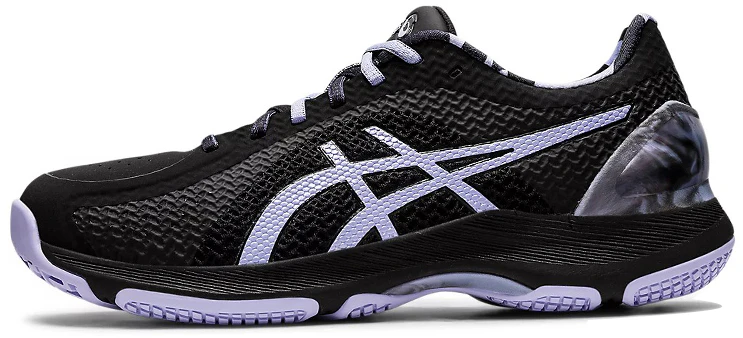 women-asics-netburner-super-ff-black-purple-1072-a059-002