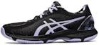 Buy Asics Netburner Super FF 減震耐磨 低筒 實戰籃球鞋 女款 黑紫