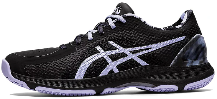 women-asics-netburner-super-ff-black-purple-1072-a060-002