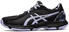 Buy (W) ASICS Netburner Super FF 'Hitam Ungu' 1072A060-002