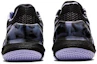 Purchase Asics Netburner Super FF 篮球戰鞋 女款 黑紫 D寬
