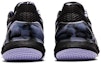 Purchase (W) ASICS Netburner Super FF 'Hitam Ungu' 1072A060-002