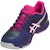 (W) ASICS Netburner Super FF 'Biru Ungu' 1072A014-404