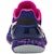 (W) ASICS Netburner Super FF 'Biru Ungu' 1072A014-404