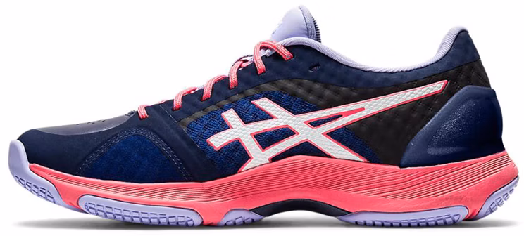 women-asics-netburner-super-ff-blue-white-1072-a014-408