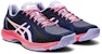 (W) ASICS Netburner Super FF Kasut Larian 'Navy Red' 1072A014-408