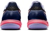 Purchase (W) ASICS Netburner Super FF Kasut Larian 'Navy Red' 1072A014-408
