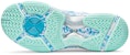 (W) ASICS Netburner Super FF Kasut Lari 'Biru Putih' 1072A014-100