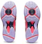 Details for Asics Netburner Super FF (D寬) 女款 黑粉 跑步鞋