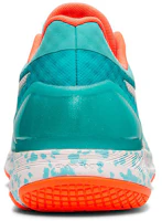 Shop (女性款)ASICS Netburner Super FF '冰薄荷白' 1072A014-406