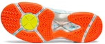 Purchase (W) ASICS Netburner Super FF 'Ais Pudina Putih' 1072A014-406