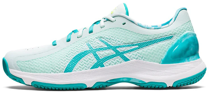 women-asics-netburner-super-ff-mint-green-1072-a060-402