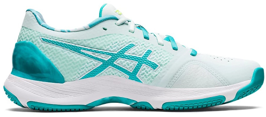 (W) アシックス NETBURNER SUPER FF 「ミントグリーン」 1072A060-402 Order (W) アシックス NETBURNER SUPER FF 「ミントグリーン」 1072A060-402