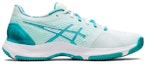 Order (W) アシックス NETBURNER SUPER FF 「ミントグリーン」 1072A060-402