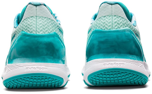 (W) アシックス NETBURNER SUPER FF 「ミントグリーン」 1072A060-402 Purchase (W) アシックス NETBURNER SUPER FF 「ミントグリーン」 1072A060-402