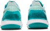 Purchase (W) アシックス NETBURNER SUPER FF 「ミントグリーン」 1072A060-402