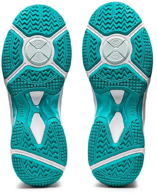 (W) アシックス NETBURNER SUPER FF 「ミントグリーン」 1072A060-402 Details for (W) アシックス NETBURNER SUPER FF 「ミントグリーン」 1072A060-402