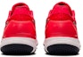 Purchase (W) ASICS Netburner Super FF Kasut Lari Merah/Pink/Hitam 1072A014-702