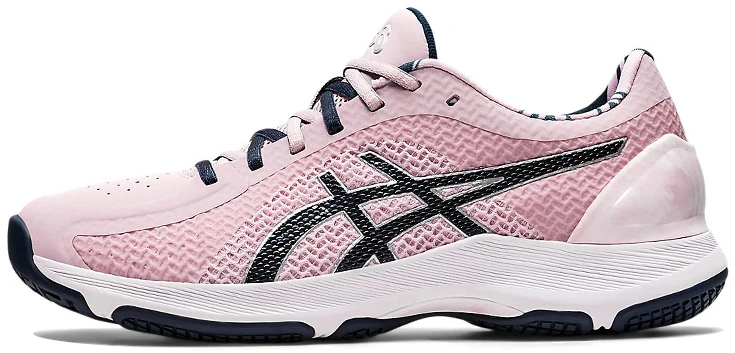 women-asics-netburner-super-ff-pink-low-top-1072-a060-701