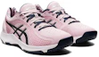 Lookbook (W) ASICS Netburner Super FF '粉色低帮运动鞋' 1072A060-701