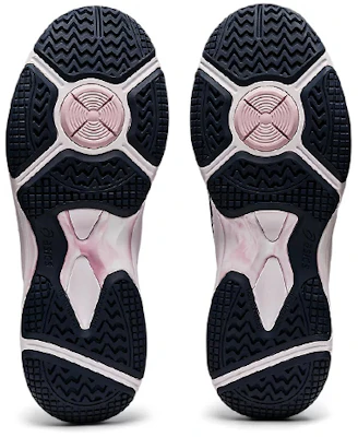 (W) ASICS Netburner Super FF '粉色低帮运动鞋' 1072A060-701 Purchase (W) ASICS Netburner Super FF '粉色低帮运动鞋' 1072A060-701